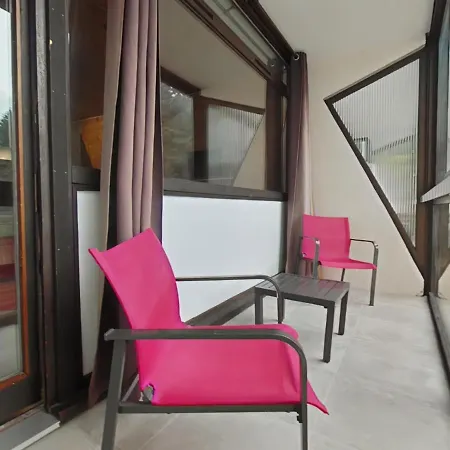 Le Chitelet 215