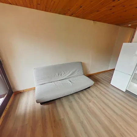 Le Chitelet 215 *